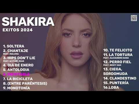 Fabrice Luchini Zagreb: Context Reveals No Information